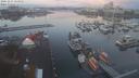 ./images/victoria/wharf/20201211/wharf20201211_075952.jpg