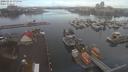 ./images/victoria/wharf/20201211/wharf20201211_095958.jpg