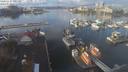 ./images/victoria/wharf/20201211/wharf20201211_115955.jpg