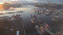 ./images/victoria/wharf/20201211/wharf20201211_155953.jpg