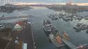 ./images/victoria/wharf/20201212/wharf20201212_075955.jpg