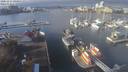 ./images/victoria/wharf/20201212/wharf20201212_115954.jpg