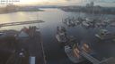 ./images/victoria/wharf/20201212/wharf20201212_155953.jpg
