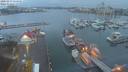 ./images/victoria/wharf/20201213/wharf20201213_075956.jpg