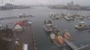 ./images/victoria/wharf/20201213/wharf20201213_115953.jpg