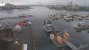 ./images/victoria/wharf/20201213/wharf20201213_135956.jpg