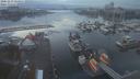 ./images/victoria/wharf/20201213/wharf20201213_155951.jpg