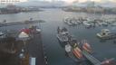 ./images/victoria/wharf/20201214/wharf20201214_075956.jpg