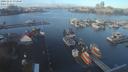 ./images/victoria/wharf/20201214/wharf20201214_095949.jpg