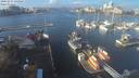 ./images/victoria/wharf/20201214/wharf20201214_115956.jpg