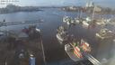 ./images/victoria/wharf/20201214/wharf20201214_135951.jpg