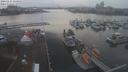 ./images/victoria/wharf/20201214/wharf20201214_155952.jpg
