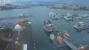 ./images/victoria/wharf/20201215/wharf20201215_075952.jpg