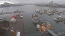 ./images/victoria/wharf/20201215/wharf20201215_095957.jpg
