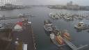 ./images/victoria/wharf/20201215/wharf20201215_115953.jpg