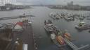 ./images/victoria/wharf/20201215/wharf20201215_135957.jpg
