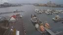 ./images/victoria/wharf/20201215/wharf20201215_155952.jpg