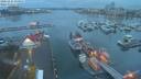 ./images/victoria/wharf/20201216/wharf20201216_075951.jpg