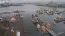 ./images/victoria/wharf/20201216/wharf20201216_095955.jpg