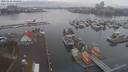 ./images/victoria/wharf/20201216/wharf20201216_115950.jpg