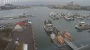 ./images/victoria/wharf/20201216/wharf20201216_135956.jpg