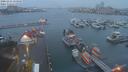 ./images/victoria/wharf/20201216/wharf20201216_155950.jpg