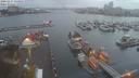 ./images/victoria/wharf/20201217/wharf20201217_075955.jpg
