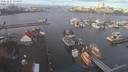 ./images/victoria/wharf/20201217/wharf20201217_095959.jpg