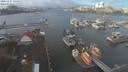 ./images/victoria/wharf/20201217/wharf20201217_115953.jpg