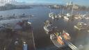 ./images/victoria/wharf/20201217/wharf20201217_135950.jpg