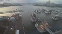 ./images/victoria/wharf/20201217/wharf20201217_155955.jpg