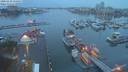 ./images/victoria/wharf/20201218/wharf20201218_075957.jpg