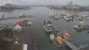 ./images/victoria/wharf/20201218/wharf20201218_095950.jpg