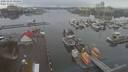 ./images/victoria/wharf/20201218/wharf20201218_115955.jpg