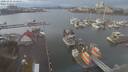 ./images/victoria/wharf/20201218/wharf20201218_135959.jpg