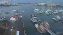 ./images/victoria/wharf/20201218/wharf20201218_155953.jpg