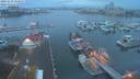 ./images/victoria/wharf/20201219/wharf20201219_075950.jpg