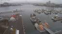 ./images/victoria/wharf/20201219/wharf20201219_095955.jpg