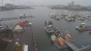 ./images/victoria/wharf/20201219/wharf20201219_115950.jpg