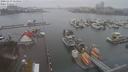./images/victoria/wharf/20201219/wharf20201219_135954.jpg