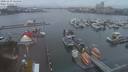 ./images/victoria/wharf/20201219/wharf20201219_155949.jpg