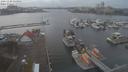 ./images/victoria/wharf/20201220/wharf20201220_135953.jpg