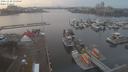 ./images/victoria/wharf/20201220/wharf20201220_155958.jpg