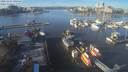 ./images/victoria/wharf/20201222/wharf20201222_115956.jpg