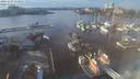 ./images/victoria/wharf/20201222/wharf20201222_135952.jpg