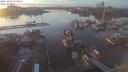 ./images/victoria/wharf/20201222/wharf20201222_155956.jpg