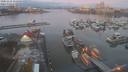 ./images/victoria/wharf/20201223/wharf20201223_075950.jpg