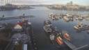 ./images/victoria/wharf/20201223/wharf20201223_095956.jpg