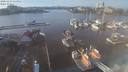 ./images/victoria/wharf/20201223/wharf20201223_135953.jpg