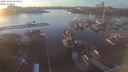 ./images/victoria/wharf/20201223/wharf20201223_155956.jpg